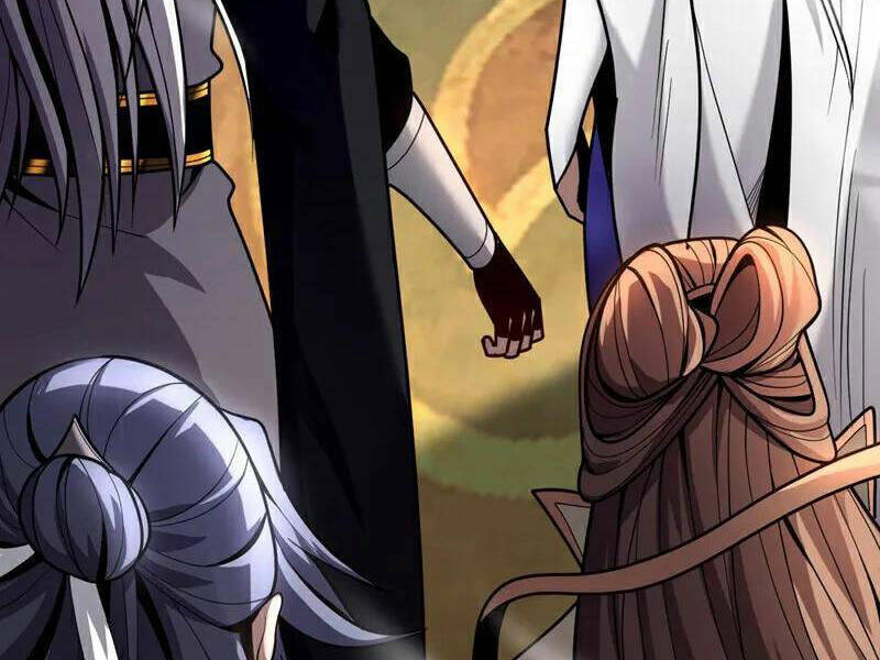 Đệ Tử Tu Luyện Còn Ta Thì Lười Biếng - Chapter 46 - Page 77