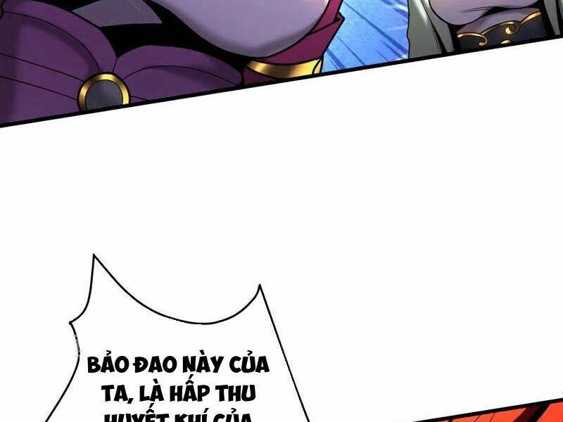 Đệ Tử Tu Luyện Còn Ta Thì Lười Biếng - Chapter 46 - Page 7