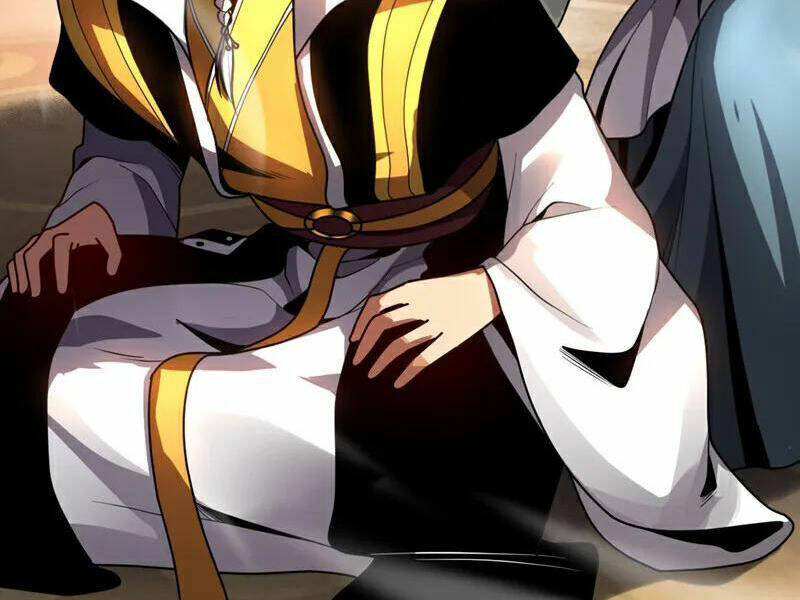 Đệ Tử Tu Luyện Còn Ta Thì Lười Biếng - Chapter 46 - Page 80