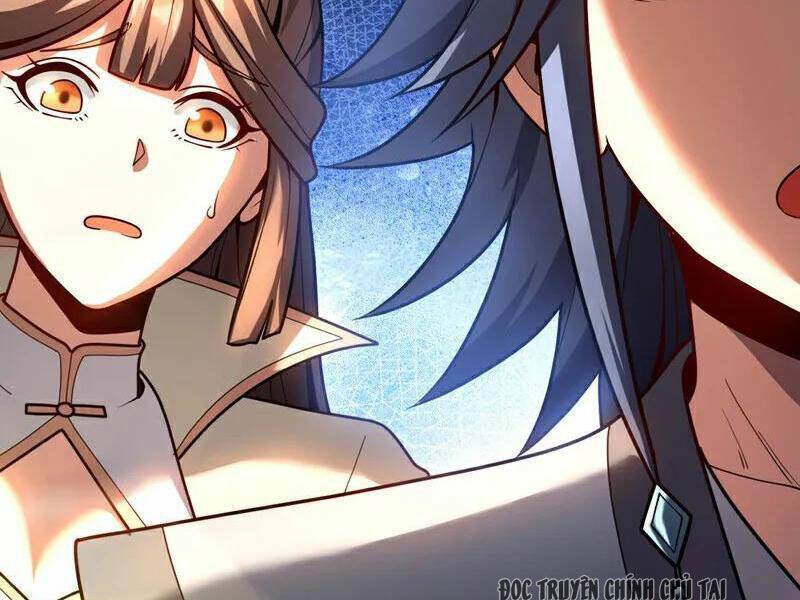 Đệ Tử Tu Luyện Còn Ta Thì Lười Biếng - Chapter 46 - Page 82