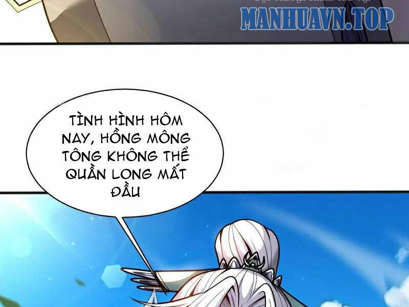 Đệ Tử Tu Luyện Còn Ta Thì Lười Biếng - Chapter 46 - Page 83