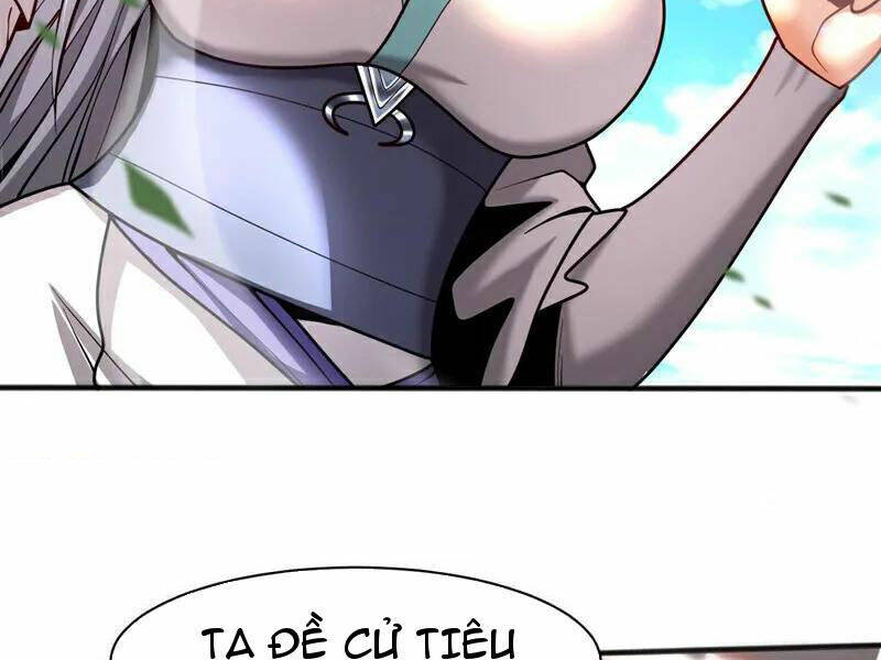 Đệ Tử Tu Luyện Còn Ta Thì Lười Biếng - Chapter 46 - Page 85