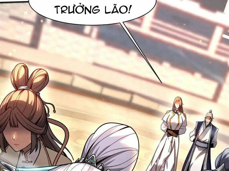 Đệ Tử Tu Luyện Còn Ta Thì Lười Biếng - Chapter 46 - Page 86