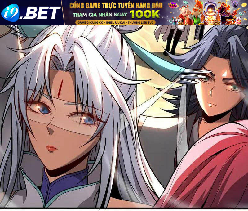 Đệ Tử Tu Luyện Còn Ta Thì Lười Biếng - Chapter 46 - Page 87