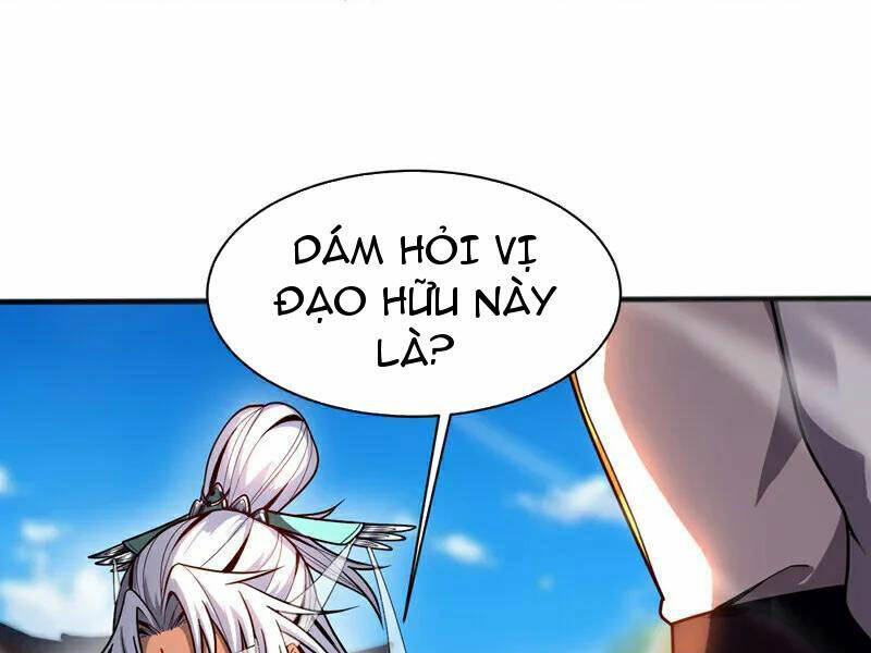 Đệ Tử Tu Luyện Còn Ta Thì Lười Biếng - Chapter 46 - Page 88