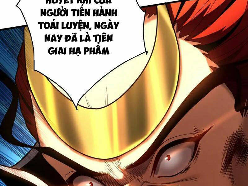 Đệ Tử Tu Luyện Còn Ta Thì Lười Biếng - Chapter 46 - Page 8