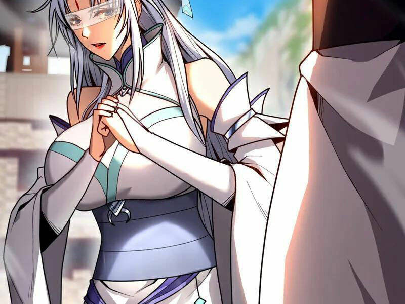 Đệ Tử Tu Luyện Còn Ta Thì Lười Biếng - Chapter 46 - Page 89