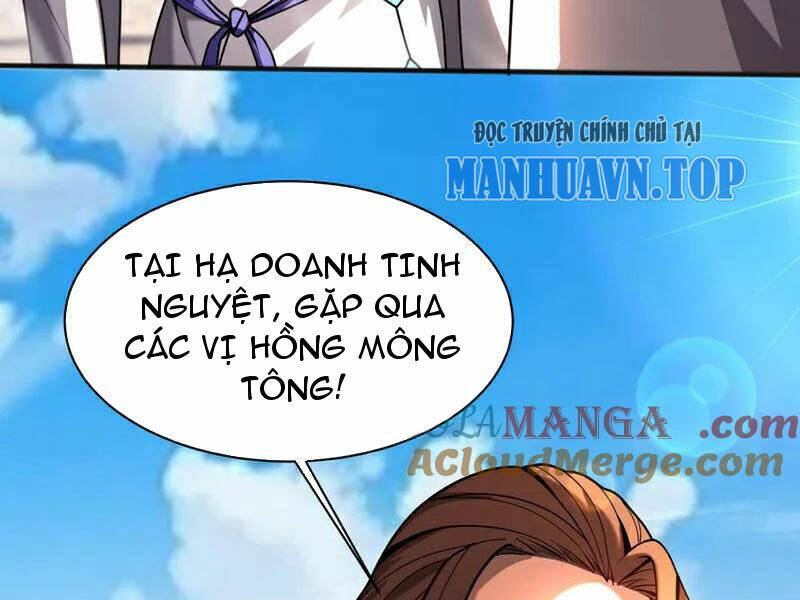 Đệ Tử Tu Luyện Còn Ta Thì Lười Biếng - Chapter 46 - Page 90