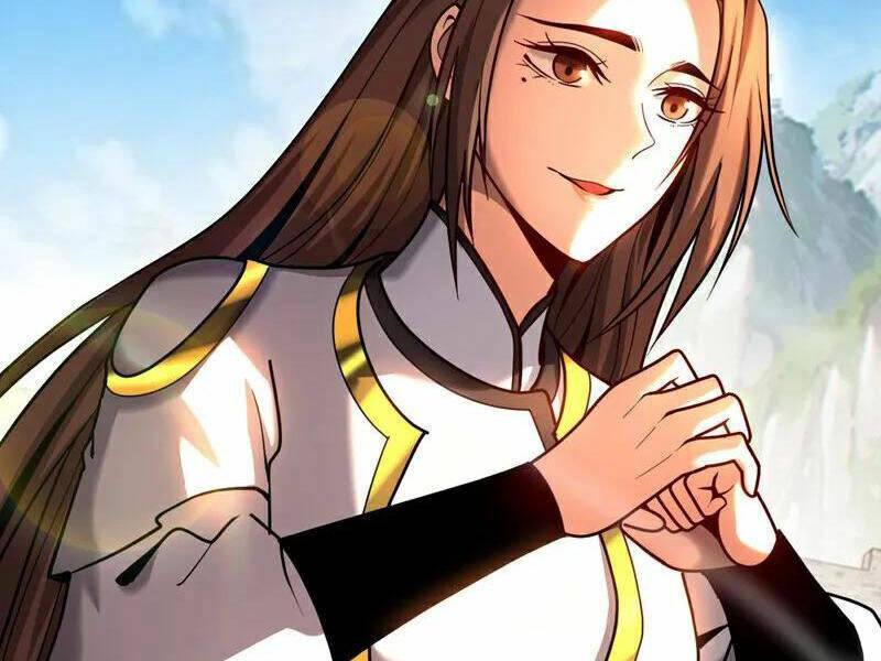 Đệ Tử Tu Luyện Còn Ta Thì Lười Biếng - Chapter 46 - Page 91