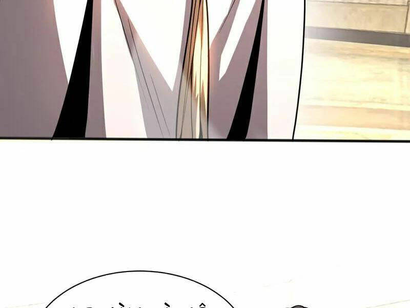 Đệ Tử Tu Luyện Còn Ta Thì Lười Biếng - Chapter 46 - Page 93
