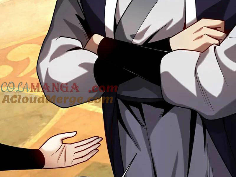 Đệ Tử Tu Luyện Còn Ta Thì Lười Biếng - Chapter 46 - Page 95