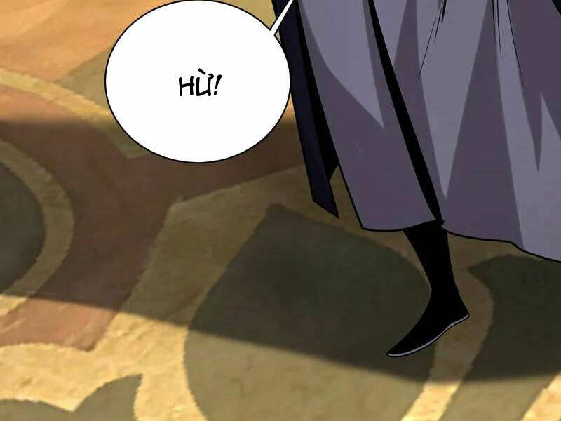 Đệ Tử Tu Luyện Còn Ta Thì Lười Biếng - Chapter 46 - Page 96