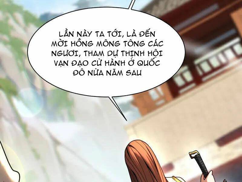 Đệ Tử Tu Luyện Còn Ta Thì Lười Biếng - Chapter 47 - Page 10