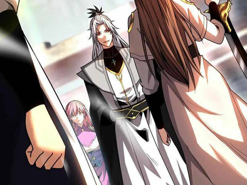 Đệ Tử Tu Luyện Còn Ta Thì Lười Biếng - Chapter 47 - Page 11