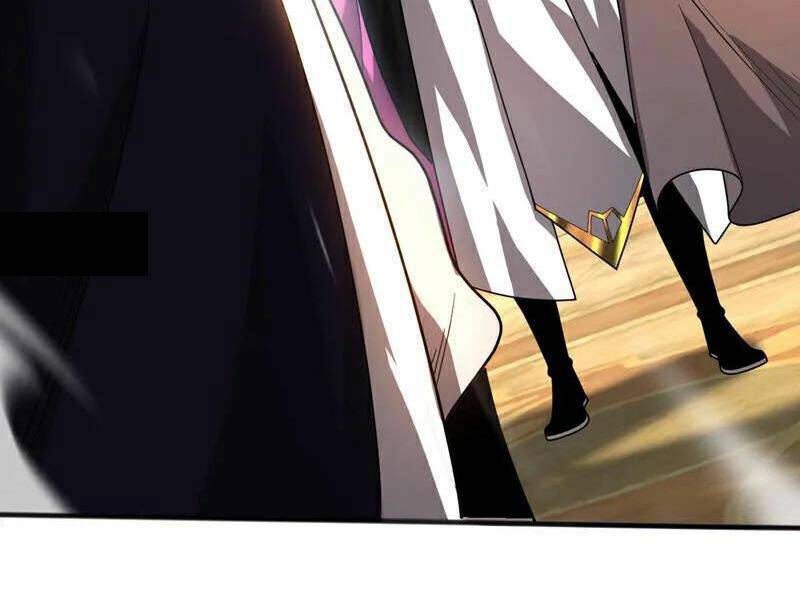 Đệ Tử Tu Luyện Còn Ta Thì Lười Biếng - Chapter 47 - Page 12