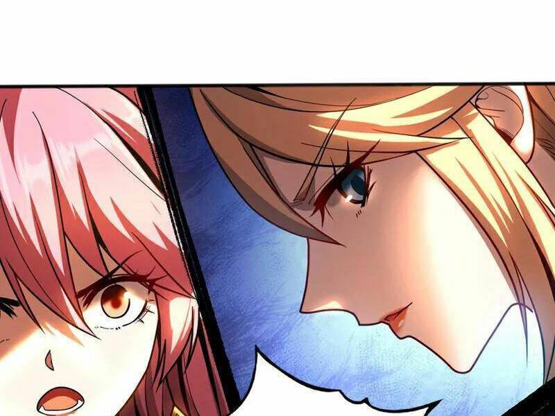 Đệ Tử Tu Luyện Còn Ta Thì Lười Biếng - Chapter 47 - Page 13