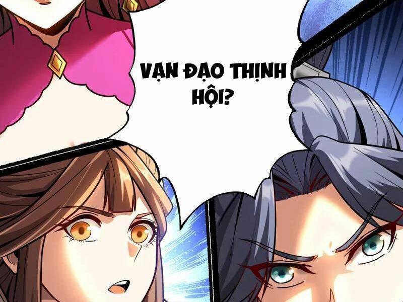 Đệ Tử Tu Luyện Còn Ta Thì Lười Biếng - Chapter 47 - Page 14