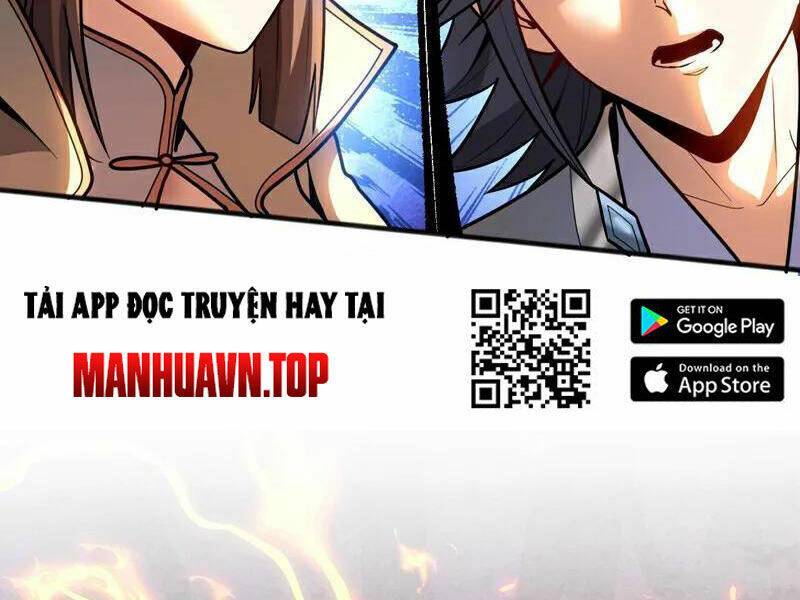 Đệ Tử Tu Luyện Còn Ta Thì Lười Biếng - Chapter 47 - Page 15