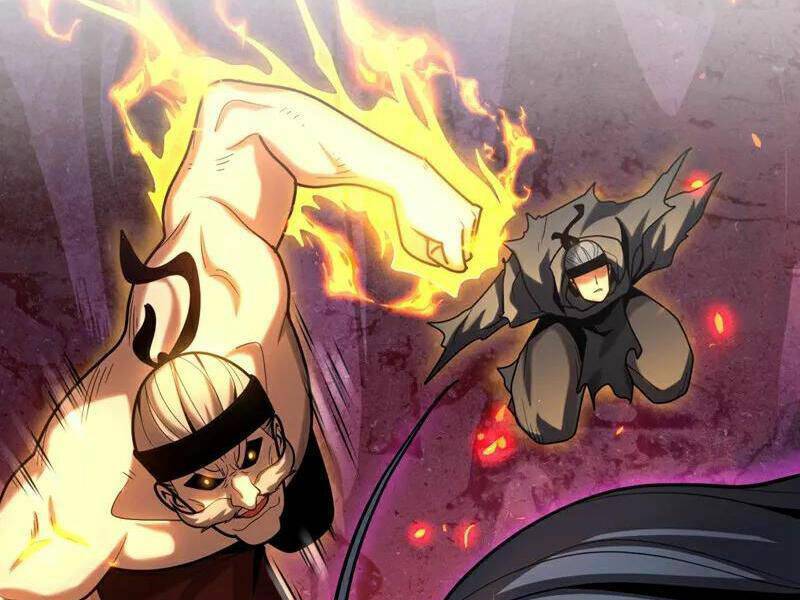 Đệ Tử Tu Luyện Còn Ta Thì Lười Biếng - Chapter 47 - Page 16