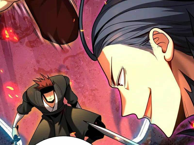 Đệ Tử Tu Luyện Còn Ta Thì Lười Biếng - Chapter 47 - Page 17