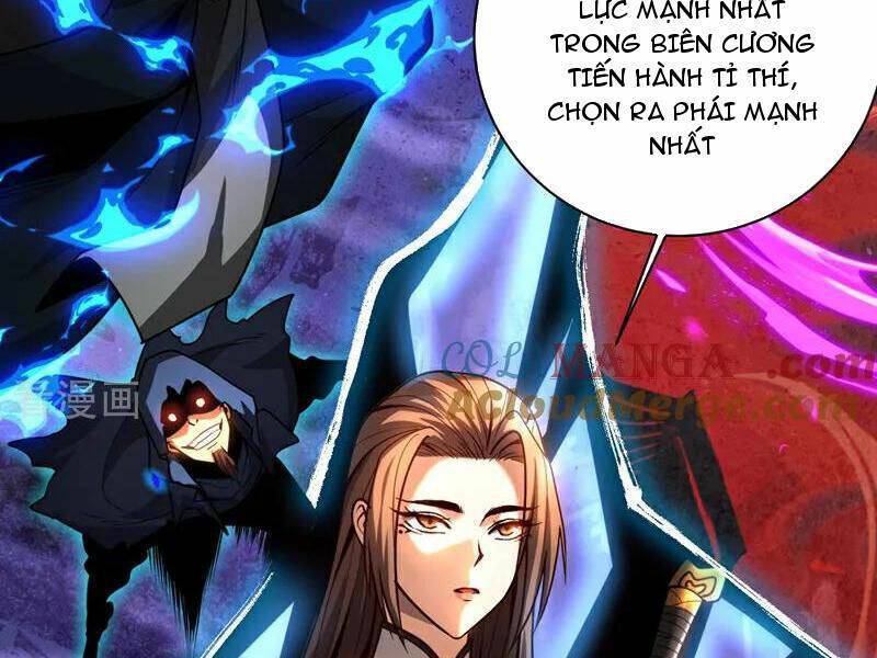 Đệ Tử Tu Luyện Còn Ta Thì Lười Biếng - Chapter 47 - Page 20