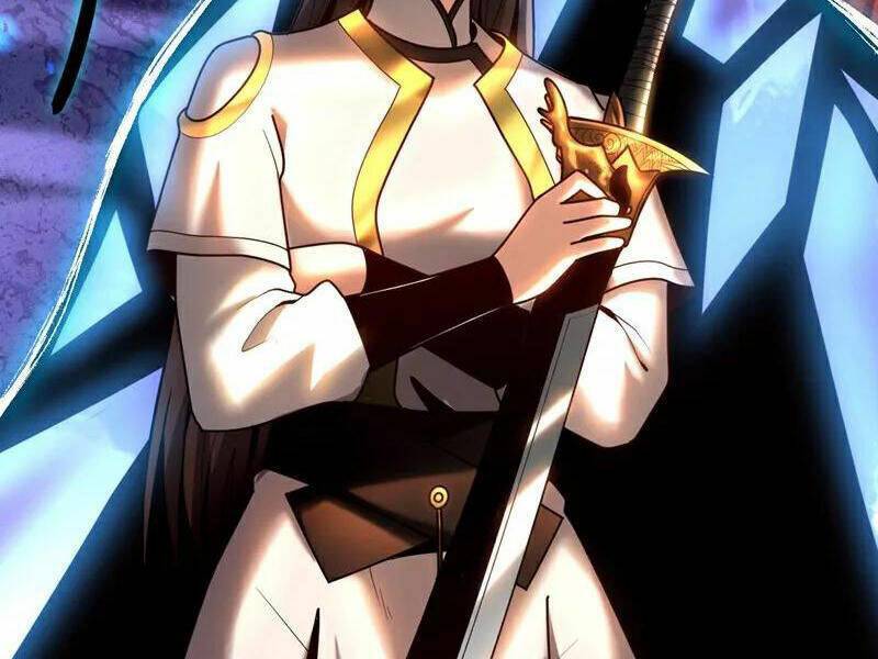 Đệ Tử Tu Luyện Còn Ta Thì Lười Biếng - Chapter 47 - Page 21