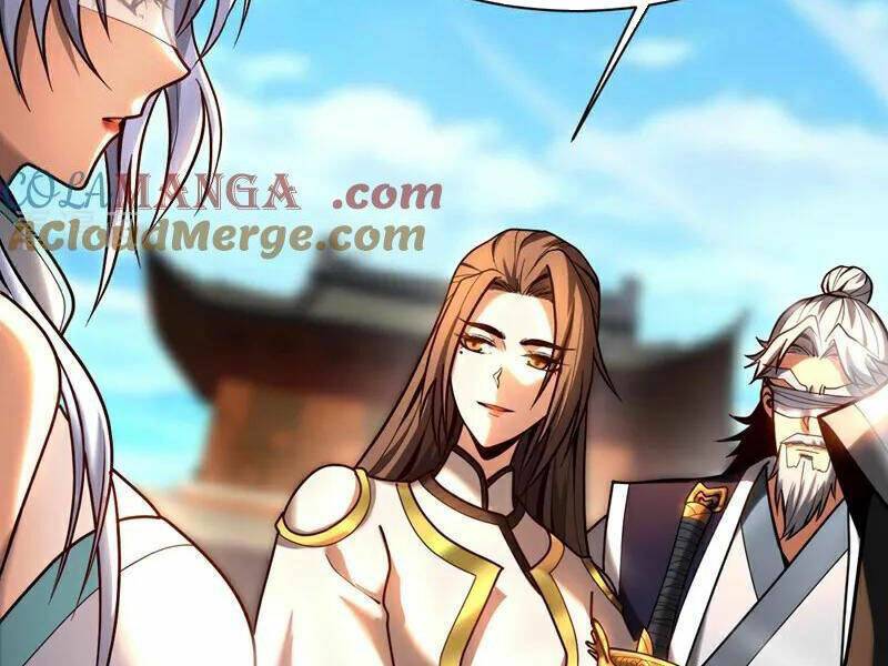 Đệ Tử Tu Luyện Còn Ta Thì Lười Biếng - Chapter 47 - Page 25