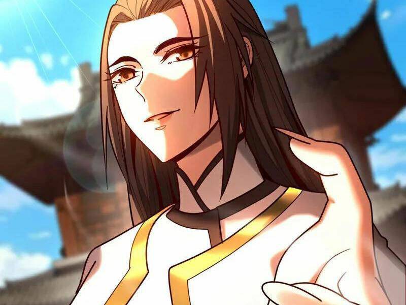 Đệ Tử Tu Luyện Còn Ta Thì Lười Biếng - Chapter 47 - Page 28