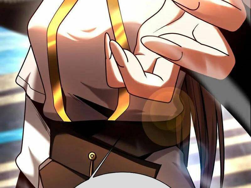 Đệ Tử Tu Luyện Còn Ta Thì Lười Biếng - Chapter 47 - Page 29