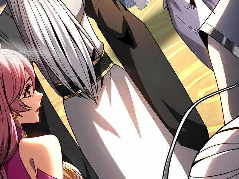 Đệ Tử Tu Luyện Còn Ta Thì Lười Biếng - Chapter 47 - Page 33