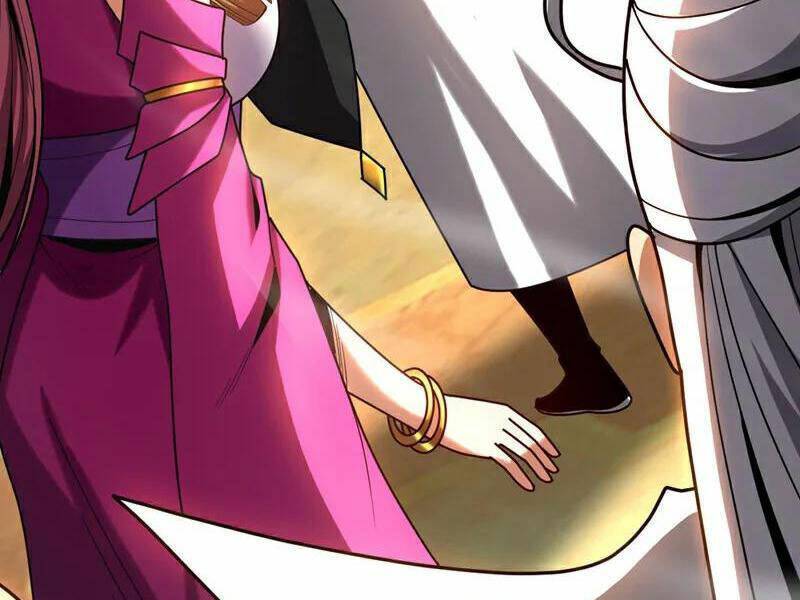 Đệ Tử Tu Luyện Còn Ta Thì Lười Biếng - Chapter 47 - Page 34