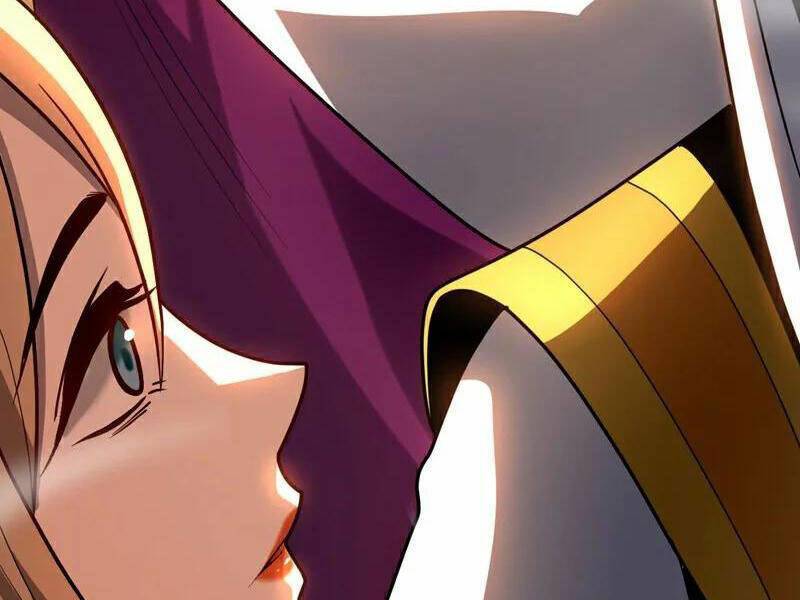 Đệ Tử Tu Luyện Còn Ta Thì Lười Biếng - Chapter 47 - Page 35