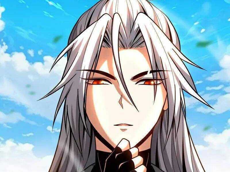 Đệ Tử Tu Luyện Còn Ta Thì Lười Biếng - Chapter 47 - Page 37