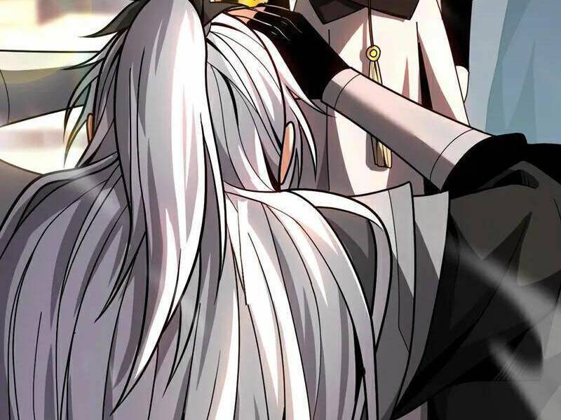 Đệ Tử Tu Luyện Còn Ta Thì Lười Biếng - Chapter 47 - Page 3