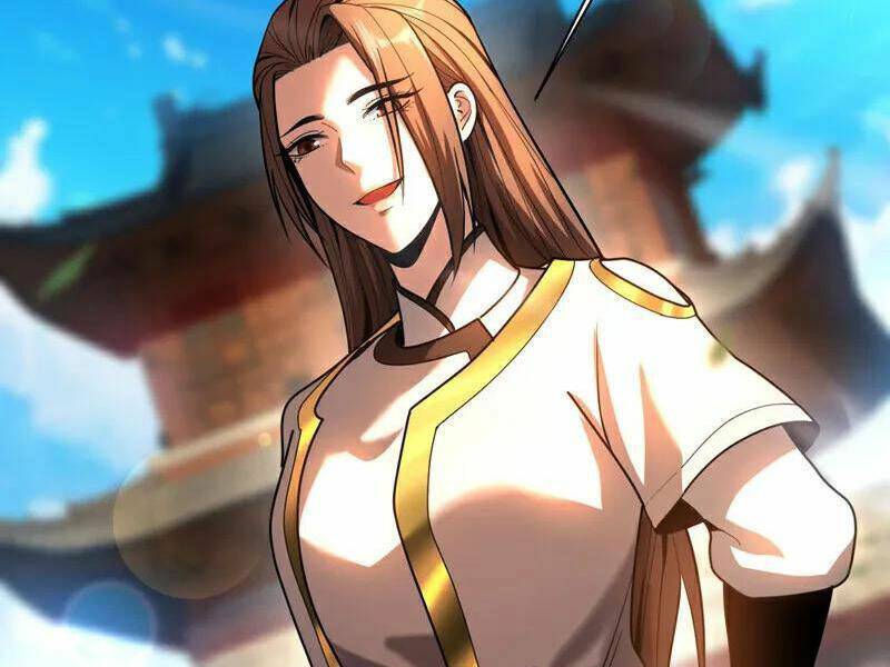 Đệ Tử Tu Luyện Còn Ta Thì Lười Biếng - Chapter 47 - Page 40