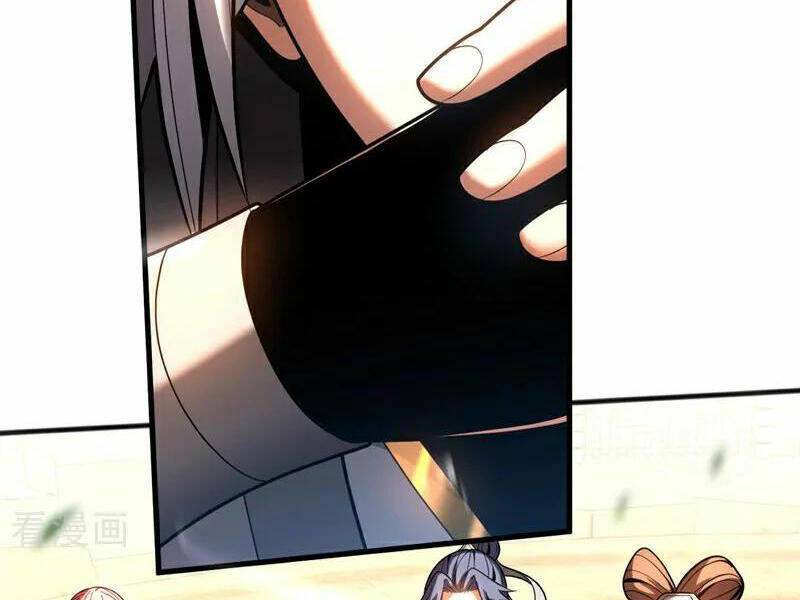 Đệ Tử Tu Luyện Còn Ta Thì Lười Biếng - Chapter 47 - Page 43