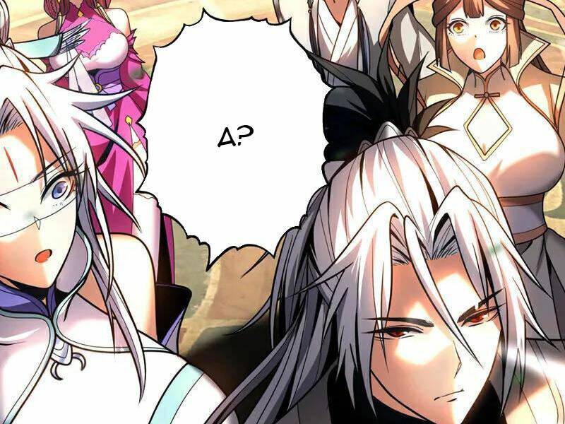 Đệ Tử Tu Luyện Còn Ta Thì Lười Biếng - Chapter 47 - Page 45