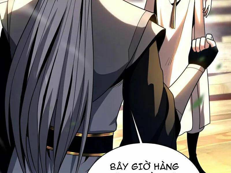 Đệ Tử Tu Luyện Còn Ta Thì Lười Biếng - Chapter 47 - Page 48