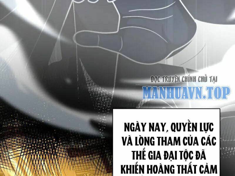 Đệ Tử Tu Luyện Còn Ta Thì Lười Biếng - Chapter 47 - Page 51