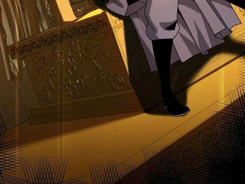 Đệ Tử Tu Luyện Còn Ta Thì Lười Biếng - Chapter 47 - Page 53