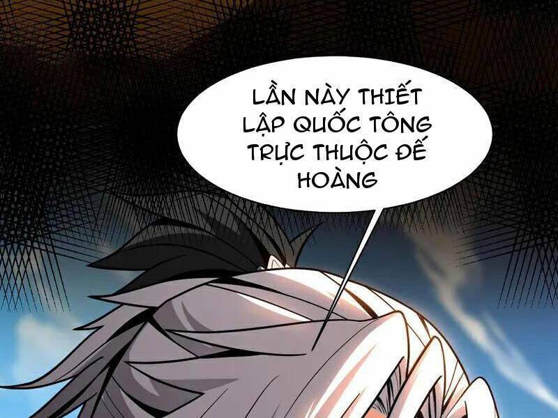 Đệ Tử Tu Luyện Còn Ta Thì Lười Biếng - Chapter 47 - Page 54