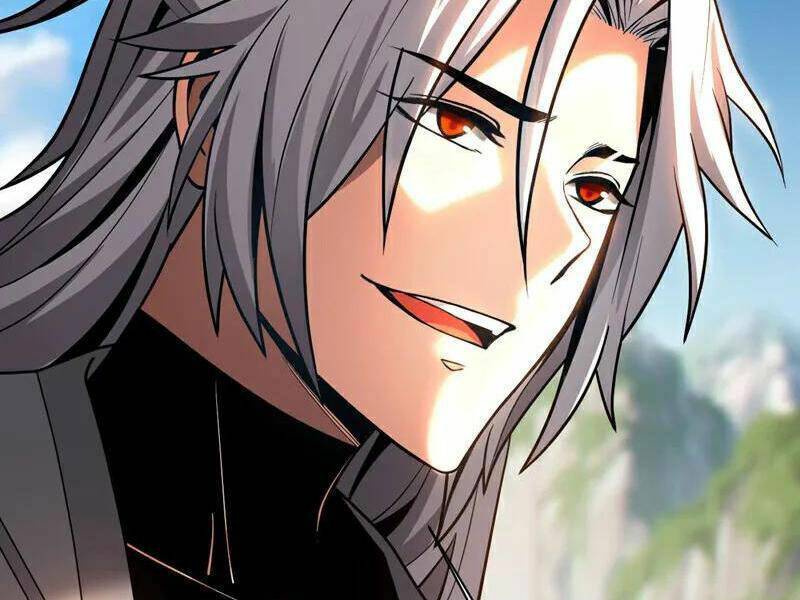 Đệ Tử Tu Luyện Còn Ta Thì Lười Biếng - Chapter 47 - Page 55