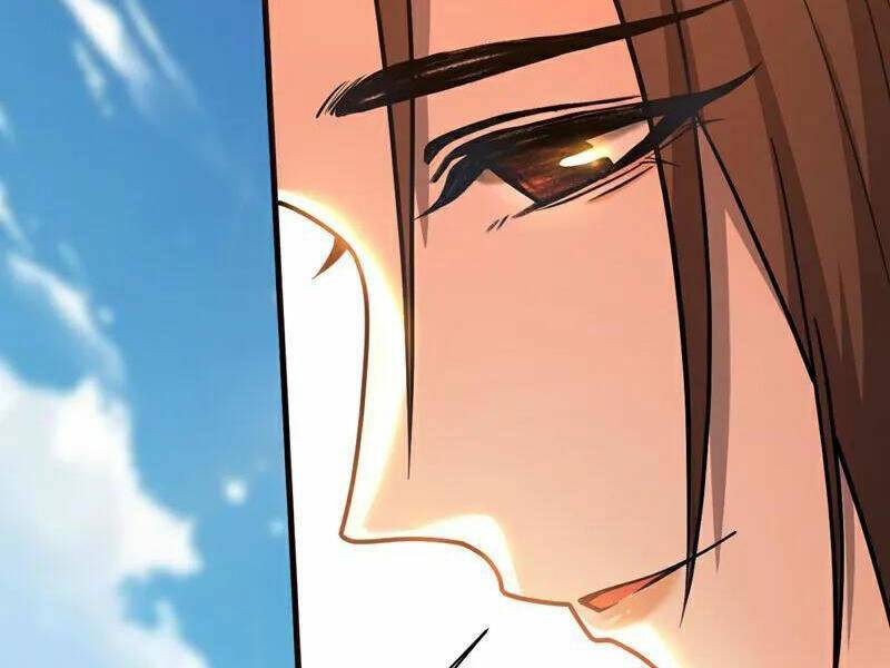 Đệ Tử Tu Luyện Còn Ta Thì Lười Biếng - Chapter 47 - Page 58