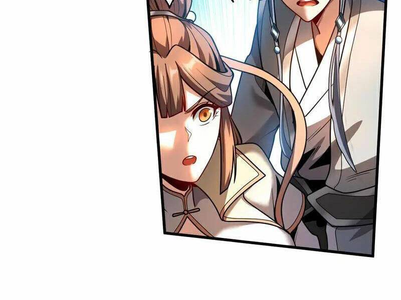 Đệ Tử Tu Luyện Còn Ta Thì Lười Biếng - Chapter 47 - Page 5