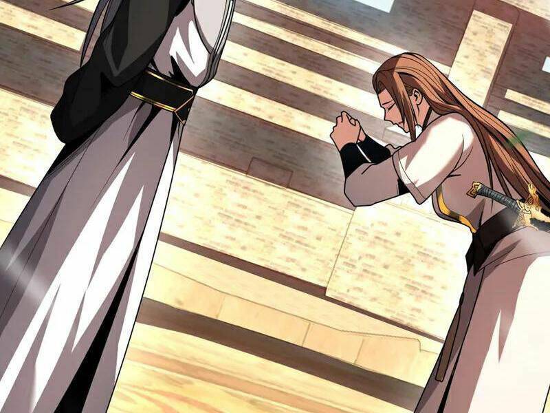 Đệ Tử Tu Luyện Còn Ta Thì Lười Biếng - Chapter 47 - Page 61