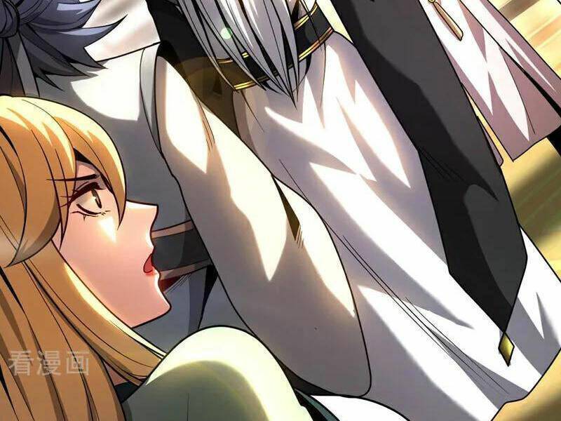 Đệ Tử Tu Luyện Còn Ta Thì Lười Biếng - Chapter 47 - Page 65