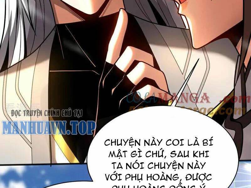 Đệ Tử Tu Luyện Còn Ta Thì Lười Biếng - Chapter 47 - Page 68