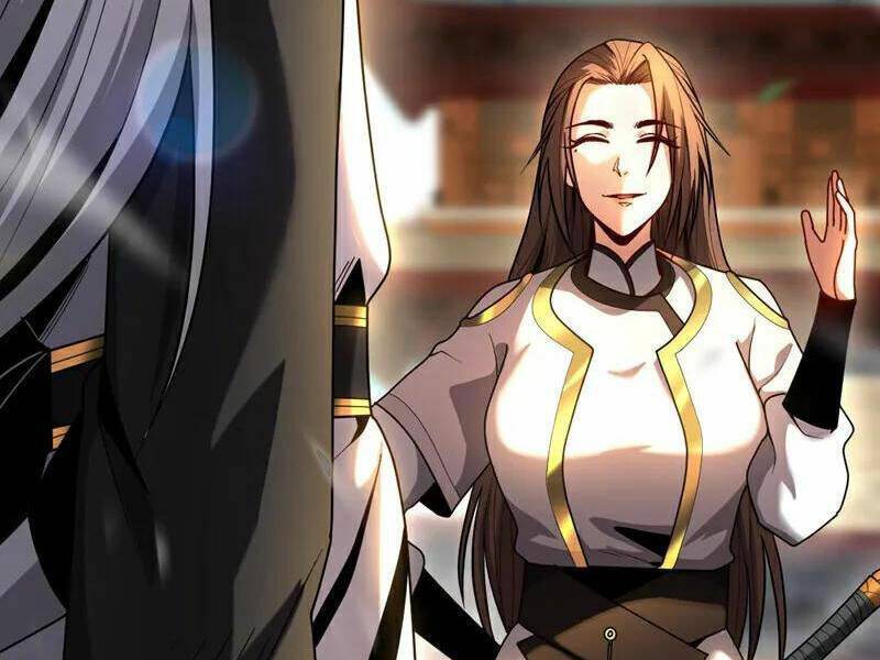 Đệ Tử Tu Luyện Còn Ta Thì Lười Biếng - Chapter 47 - Page 71