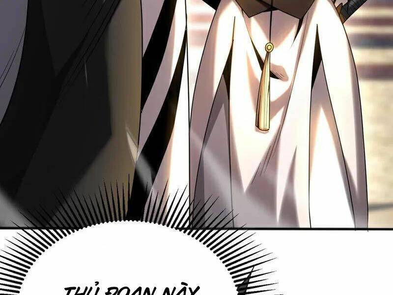 Đệ Tử Tu Luyện Còn Ta Thì Lười Biếng - Chapter 47 - Page 72