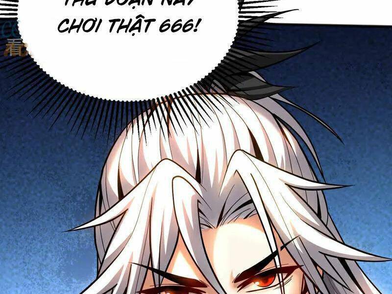 Đệ Tử Tu Luyện Còn Ta Thì Lười Biếng - Chapter 47 - Page 73